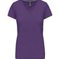 majcoteka:sku:ka381pu-s:color:ka381-purple-a2.jpg