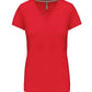 majcoteka:sku:ka381re-s:color:ka381-red-a2.jpg
