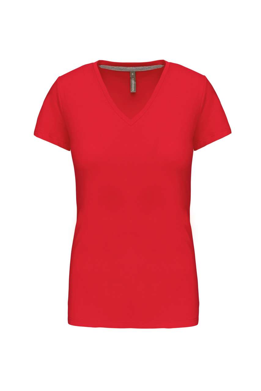 majcoteka:sku:ka381re-s:color:ka381-red-a2.jpg