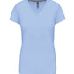 majcoteka:sku:ka381sb-s:color:ka381-sky_blue-a2.jpg