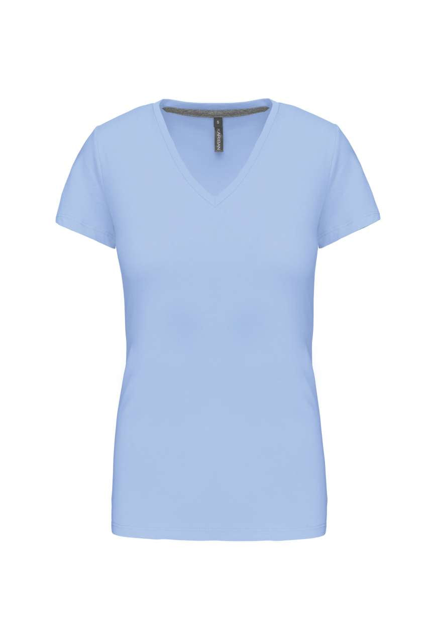 majcoteka:sku:ka381sb-s:color:ka381-sky_blue-a2.jpg