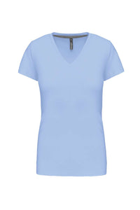 majcoteka:sku:ka381sb-s:color:ka381-sky_blue-a2.jpg