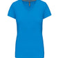 majcoteka:sku:ka381tb-s:color:ka381-tropical_blue-a2.jpg