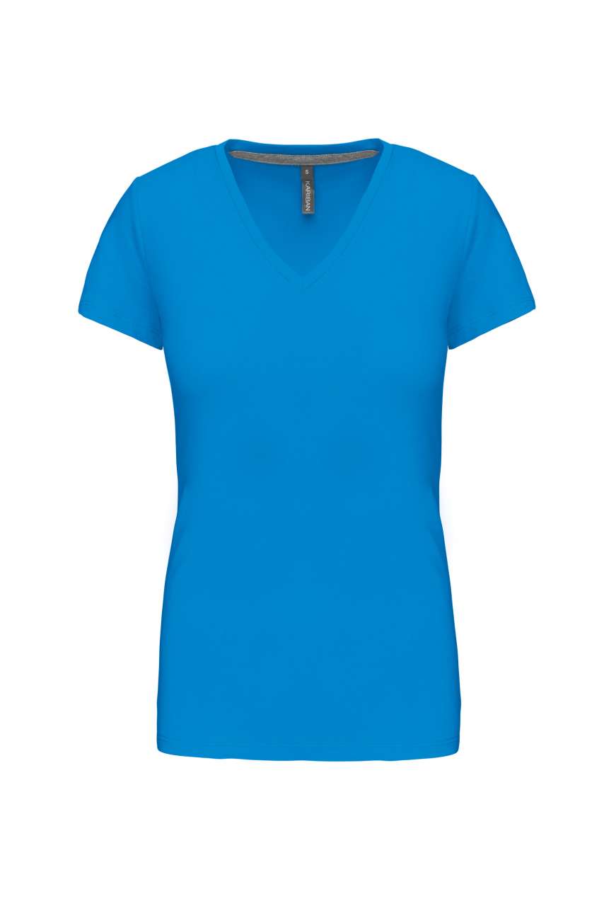 majcoteka:sku:ka381tb-s:color:ka381-tropical_blue-a2.jpg