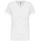 majcoteka:sku:ka381wh-s:color:ka381-white-a2.jpg