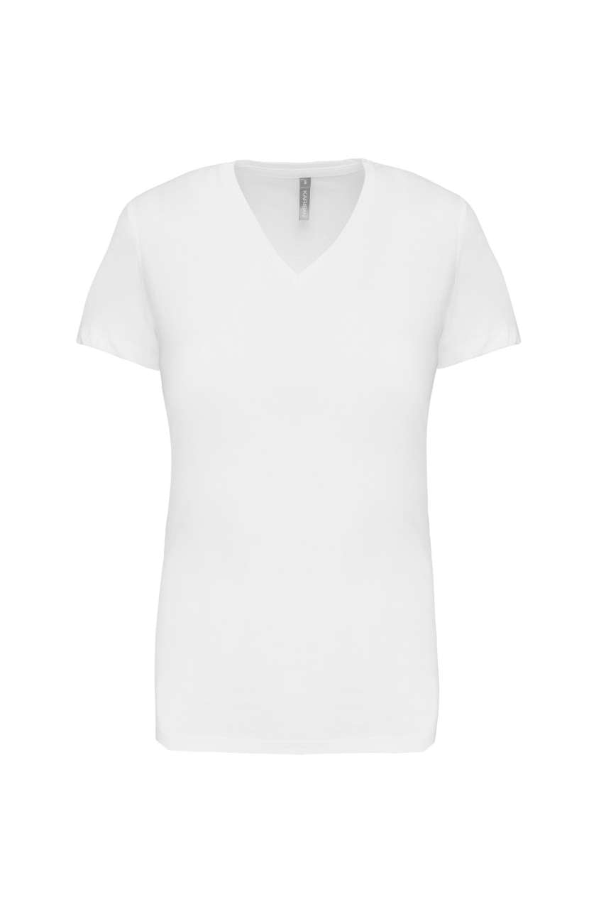 majcoteka:sku:ka381wh-s:color:ka381-white-a2.jpg