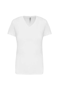 majcoteka:sku:ka381wh-s:color:ka381-white-a2.jpg