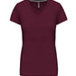 majcoteka:sku:ka381wn-s:color:ka381-wine-a2.jpg