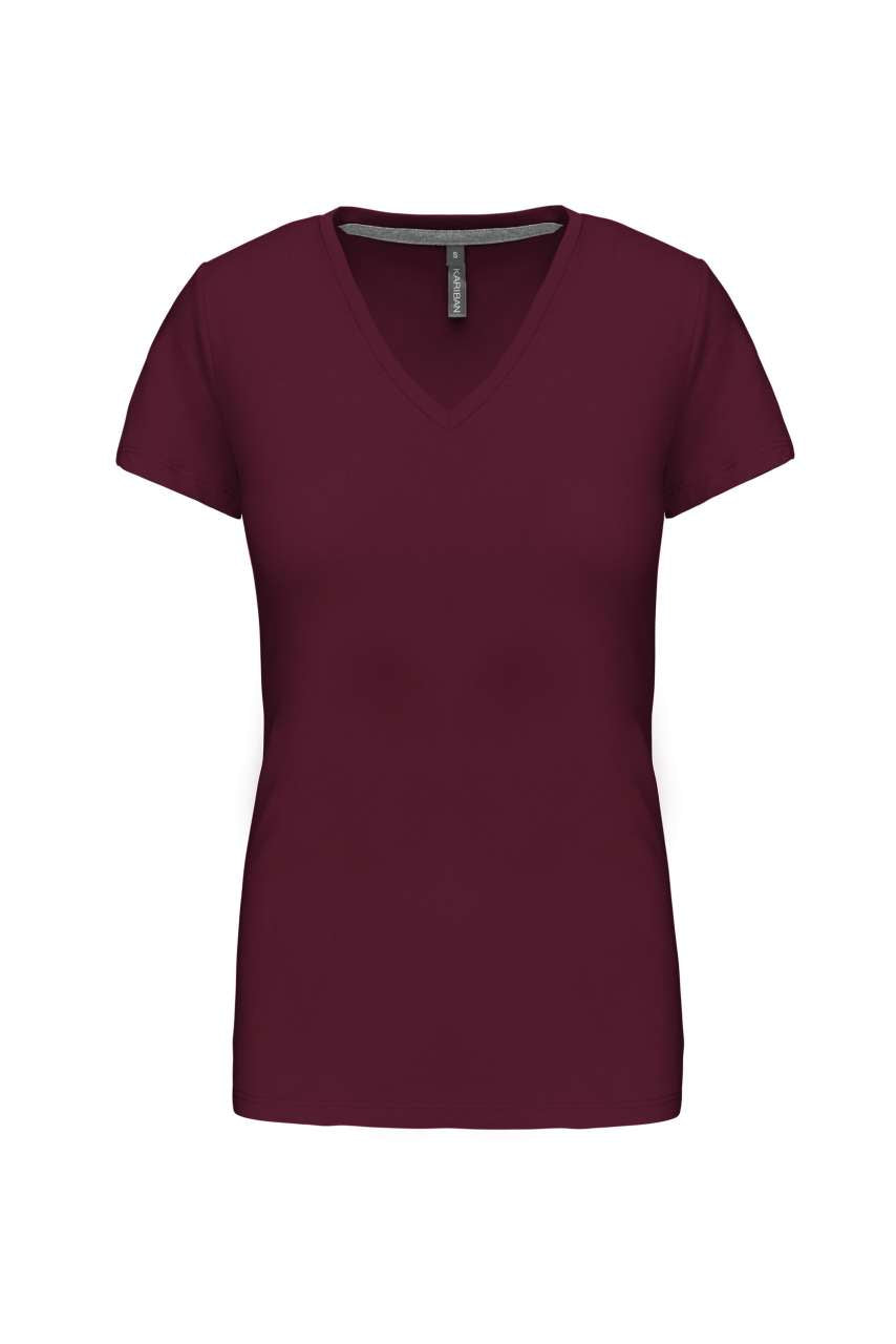majcoteka:sku:ka381wn-s:color:ka381-wine-a2.jpg