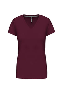 majcoteka:sku:ka381wn-s:color:ka381-wine-a2.jpg