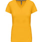 majcoteka:sku:ka381ye-s:color:ka381-yellow-a2.jpg