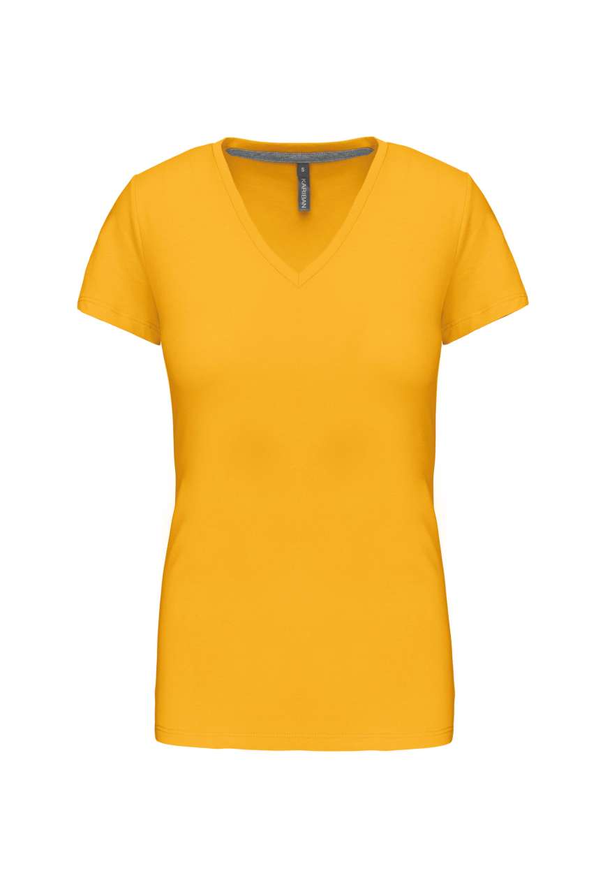 majcoteka:sku:ka381ye-s:color:ka381-yellow-a2.jpg