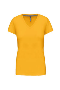 majcoteka:sku:ka381ye-s:color:ka381-yellow-a2.jpg