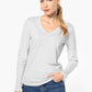 majcoteka:style:KA382:main:ka382-1.jpg