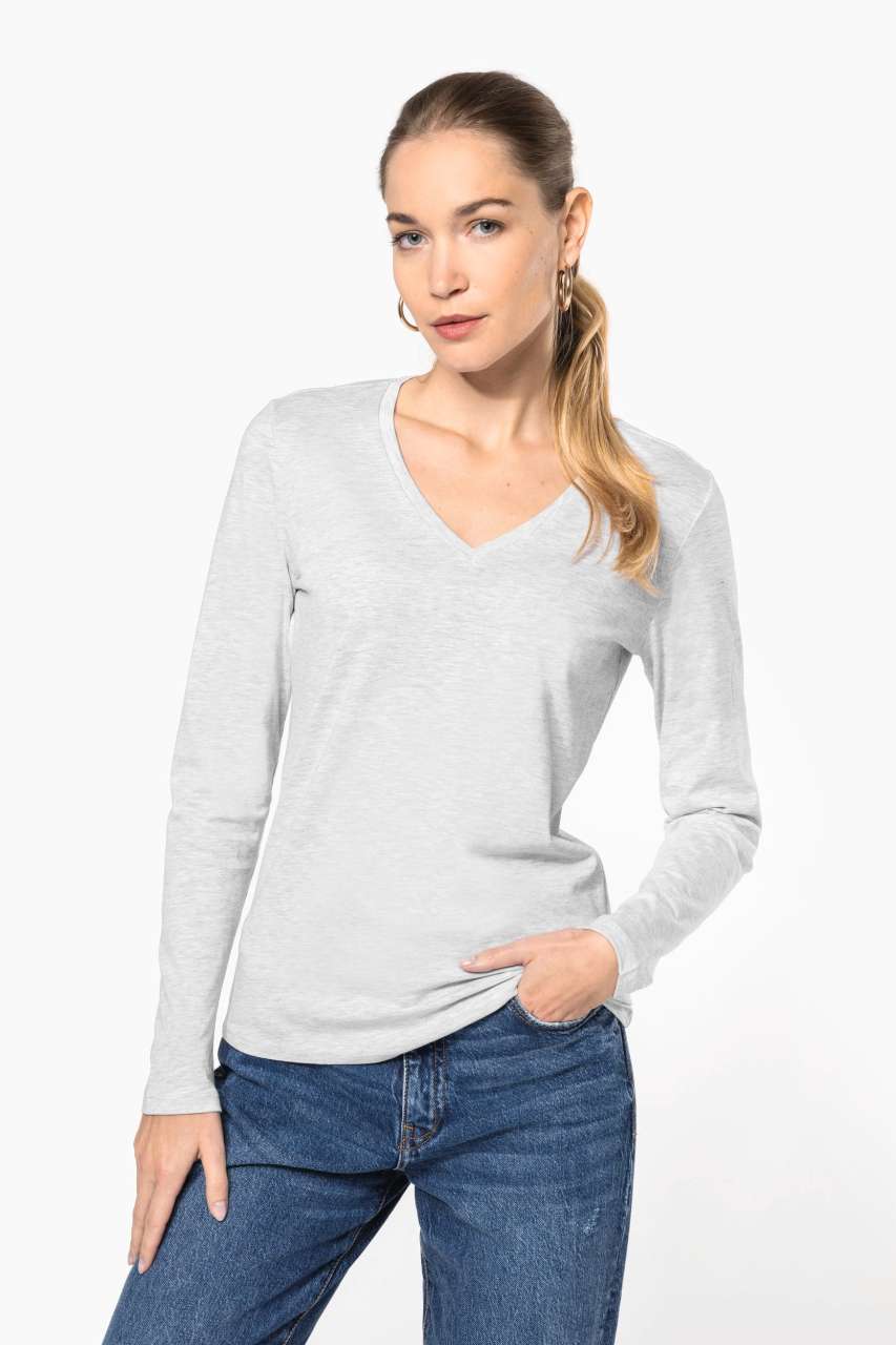majcoteka:style:KA382:main:ka382-1.jpg