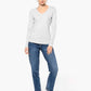 majcoteka:style:KA382:alt:ka382-10.jpg
