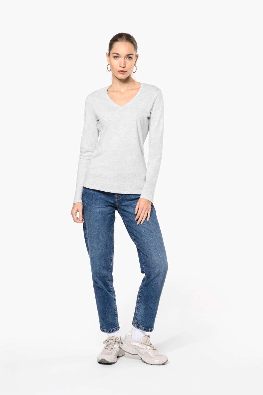 majcoteka:style:KA382:alt:ka382-10.jpg