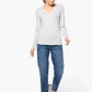 majcoteka:style:KA382:alt:ka382-11.jpg