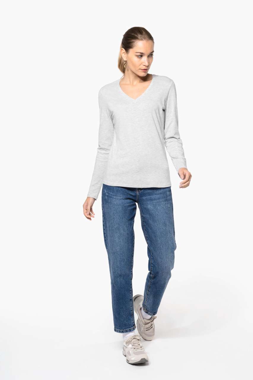 majcoteka:style:KA382:alt:ka382-11.jpg