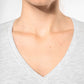 majcoteka:style:KA382:alt:ka382-2.jpg