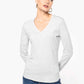 majcoteka:style:KA382:alt:ka382-3.jpg