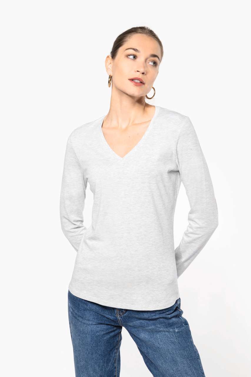 majcoteka:style:KA382:alt:ka382-3.jpg