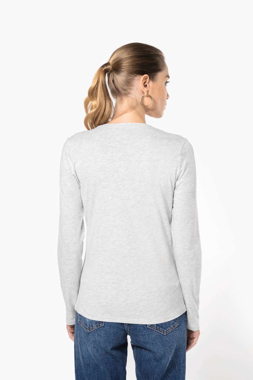 majcoteka:style:KA382:alt:ka382-9.jpg