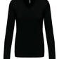 majcoteka:sku:ka382bl-s:color:ka382-black-a2.jpg