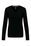 majcoteka:sku:ka382bl-s:color:ka382-black-a2.jpg