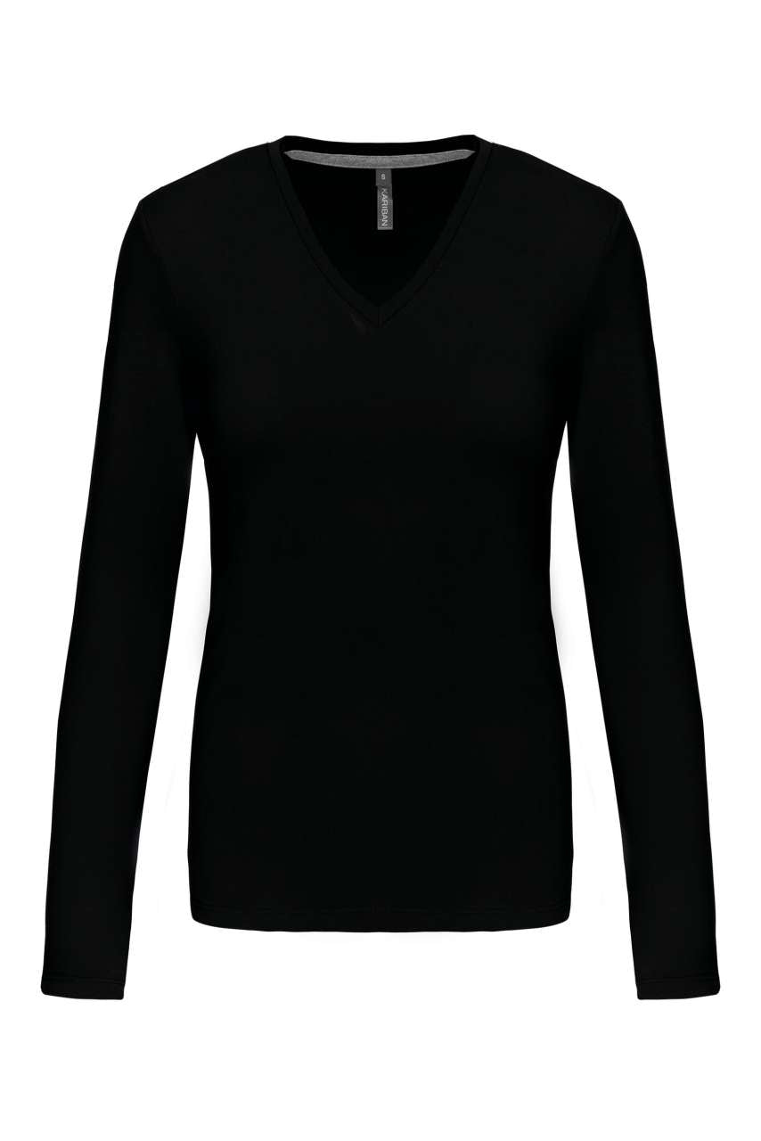 majcoteka:sku:ka382bl-s:color:ka382-black-a2.jpg