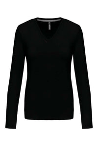 majcoteka:sku:ka382bl-s:color:ka382-black-a2.jpg