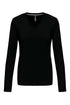 majcoteka:sku:ka382bl-s:color:ka382-black-a2.jpg