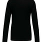 majcoteka:sku:ka382bl-s:packshot:ka382-black-b1.jpg