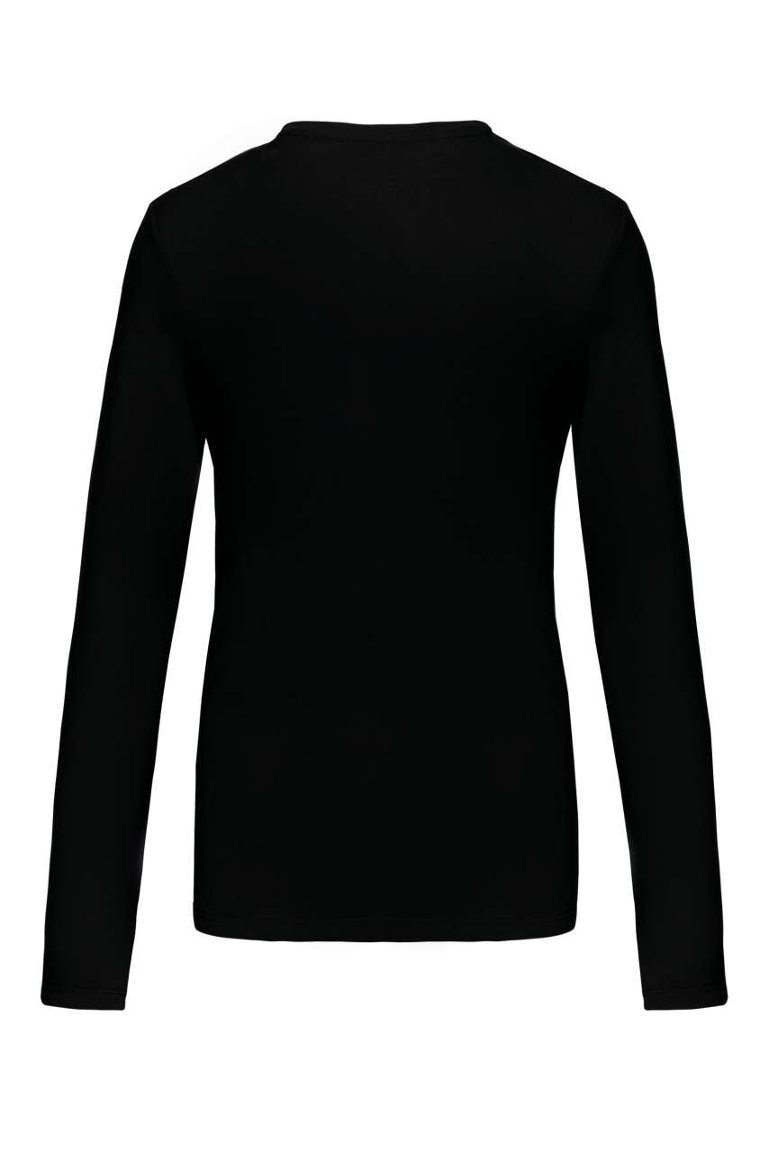 majcoteka:sku:ka382bl-s:packshot:ka382-black-b1.jpg