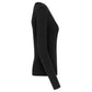majcoteka:sku:ka382bl-s:packshot:ka382-black-c1.jpg