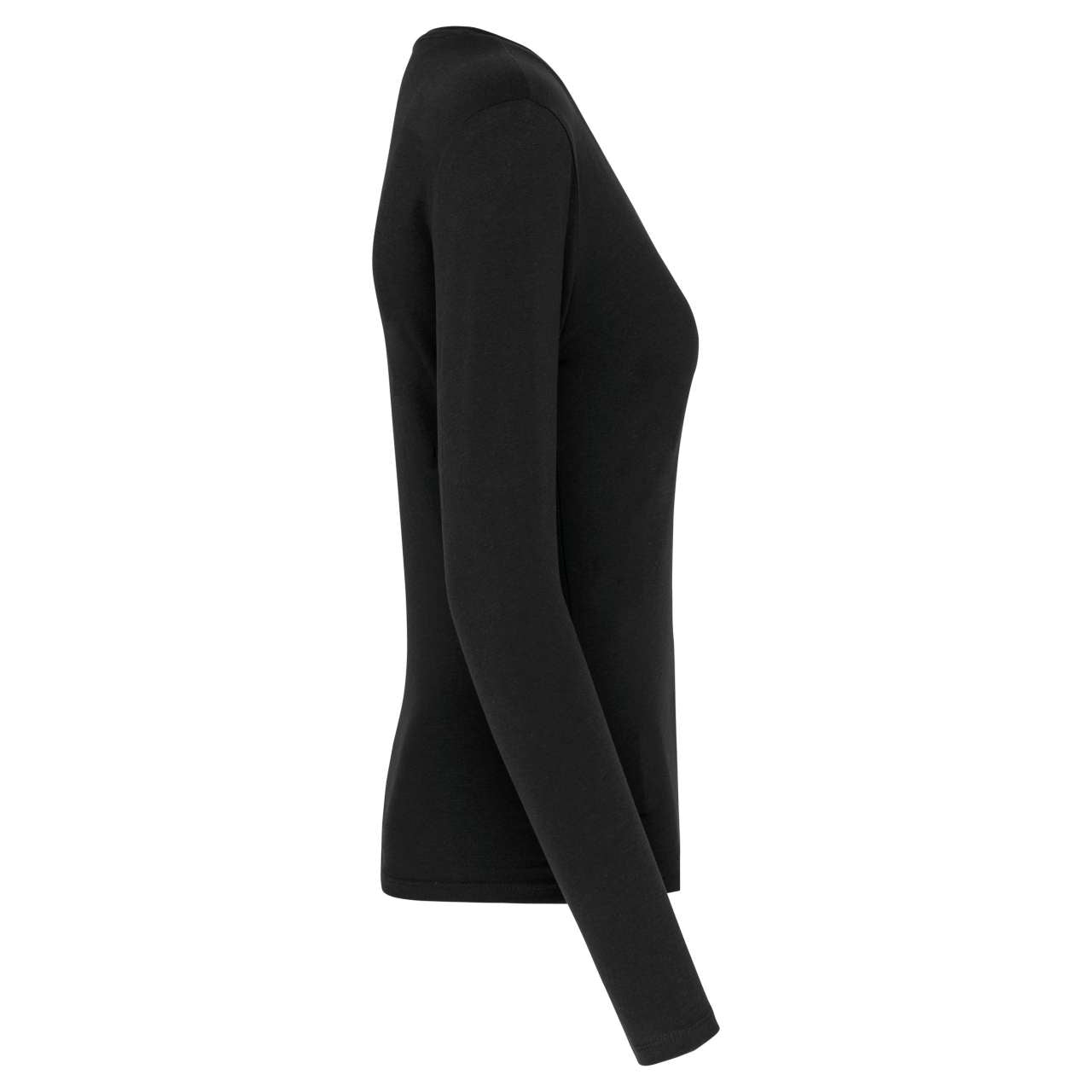 majcoteka:sku:ka382bl-s:packshot:ka382-black-c1.jpg