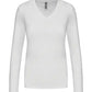 majcoteka:sku:ka382wh-s:color:ka382-white-a2.jpg