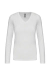 majcoteka:sku:ka382wh-s:color:ka382-white-a2.jpg