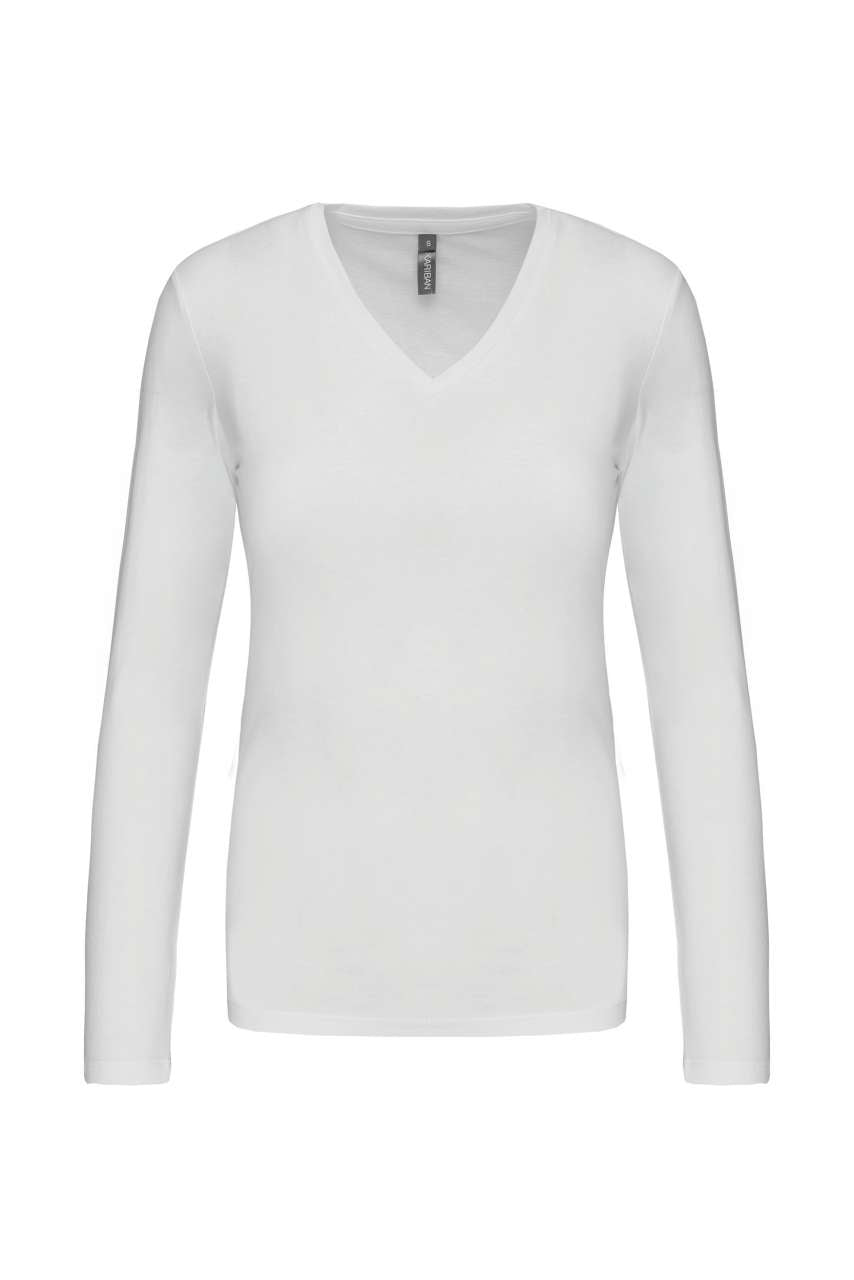 majcoteka:sku:ka382wh-s:color:ka382-white-a2.jpg