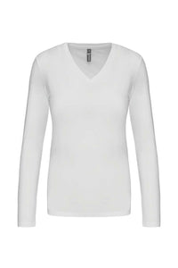 majcoteka:sku:ka382wh-s:color:ka382-white-a2.jpg