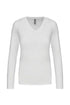 majcoteka:sku:ka382wh-s:color:ka382-white-a2.jpg