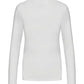 majcoteka:sku:ka382wh-s:packshot:ka382-white-b1.jpg