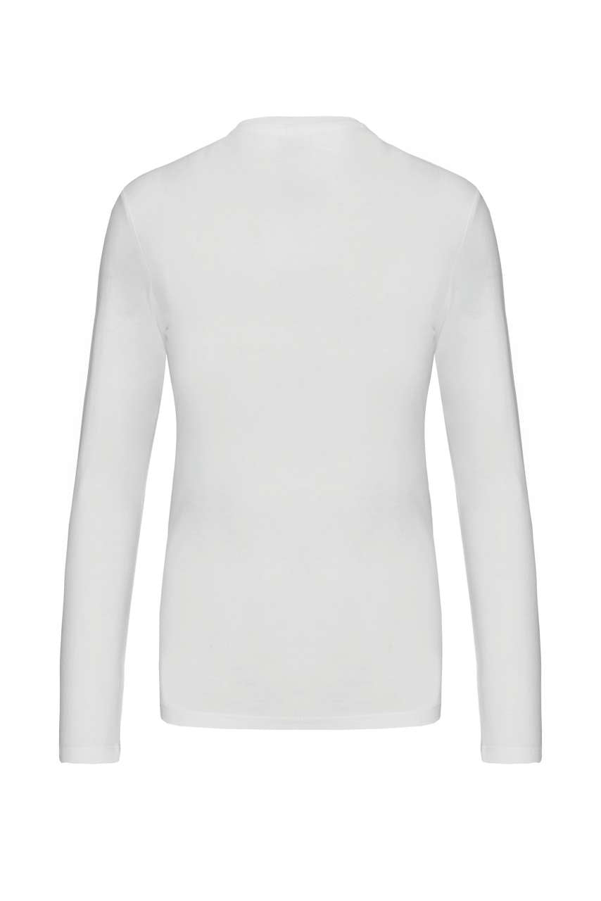 majcoteka:sku:ka382wh-s:packshot:ka382-white-b1.jpg