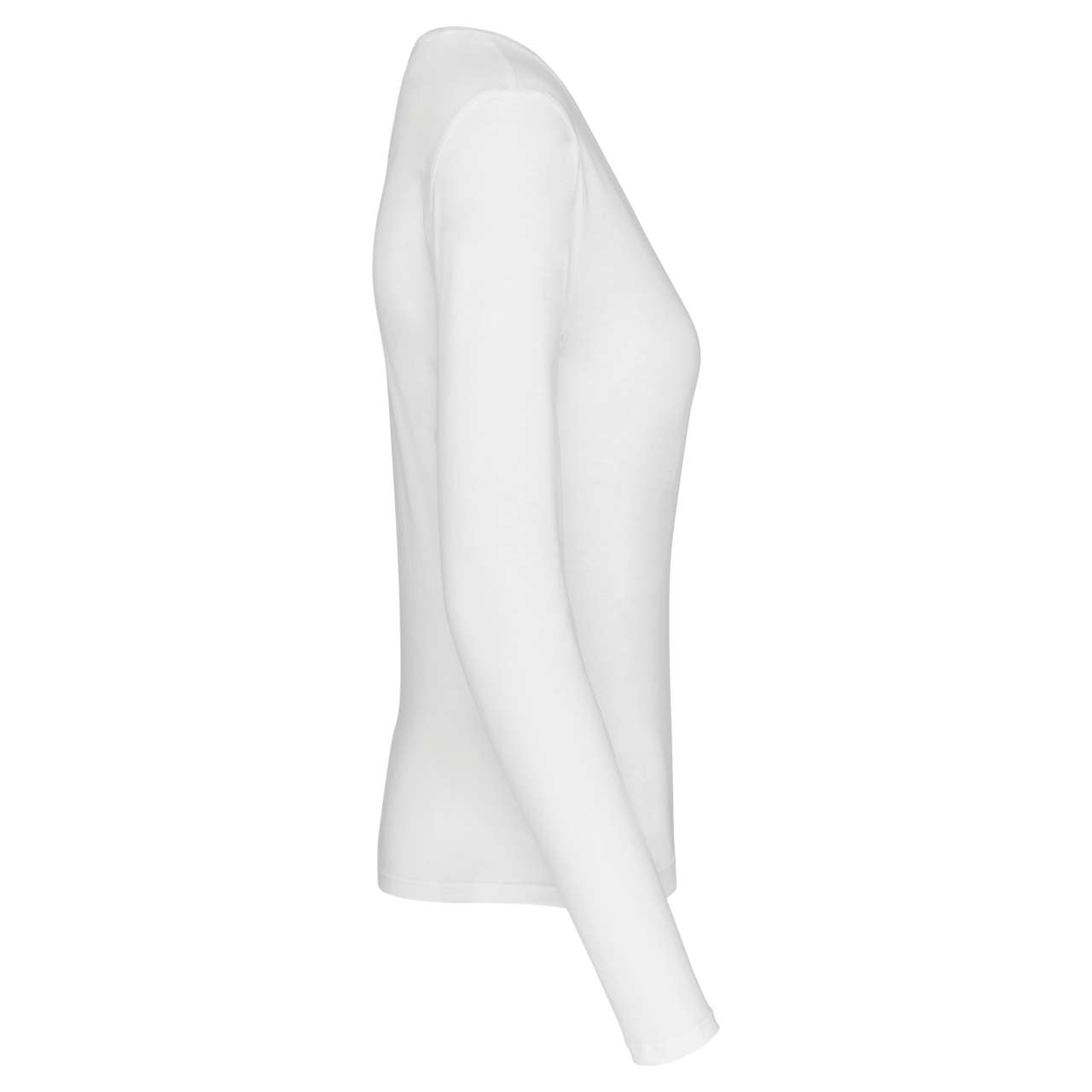 majcoteka:sku:ka382wh-s:packshot:ka382-white-c1.jpg