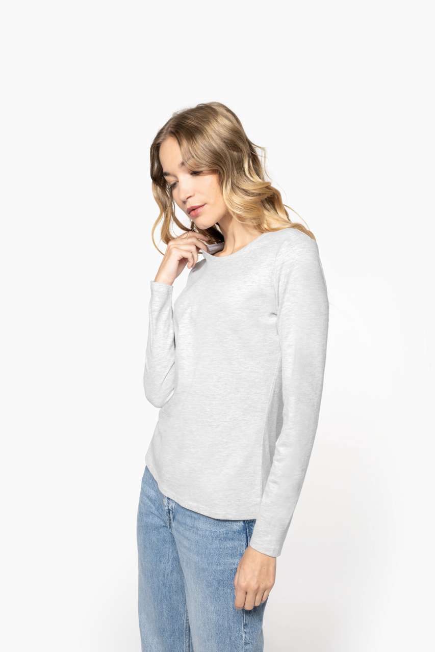 majcoteka:style:KA383:alt:ka383-10.jpg