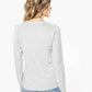 majcoteka:style:KA383:alt:ka383-11.jpg