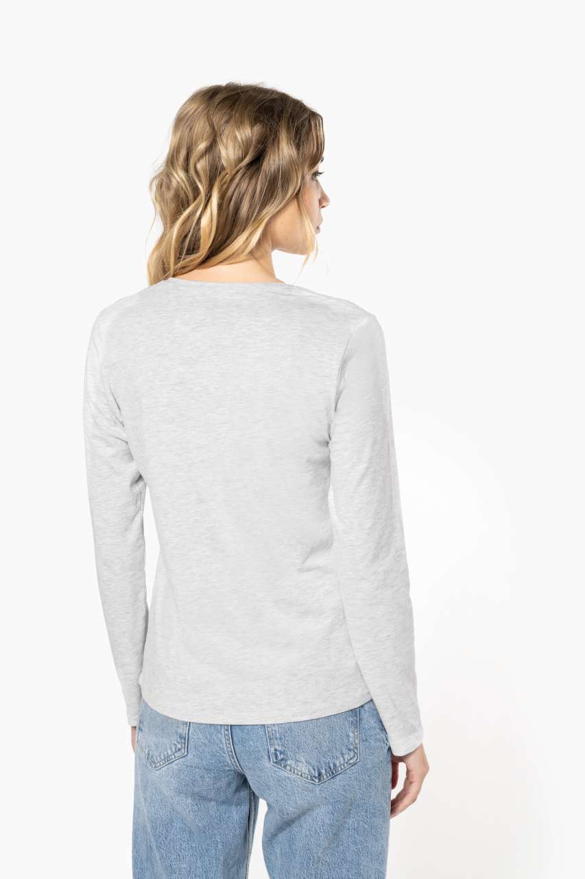 majcoteka:style:KA383:alt:ka383-11.jpg