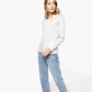 majcoteka:style:KA383:alt:ka383-12.jpg