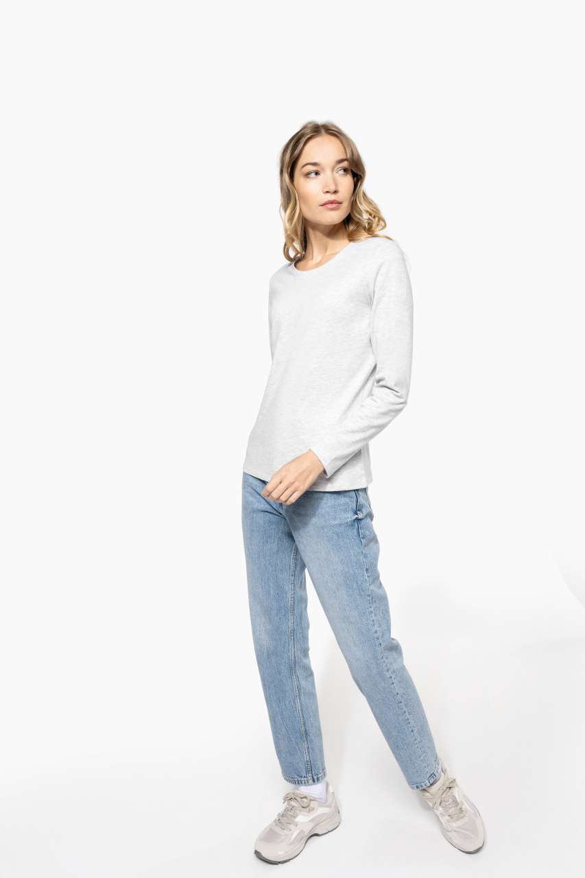majcoteka:style:KA383:alt:ka383-12.jpg