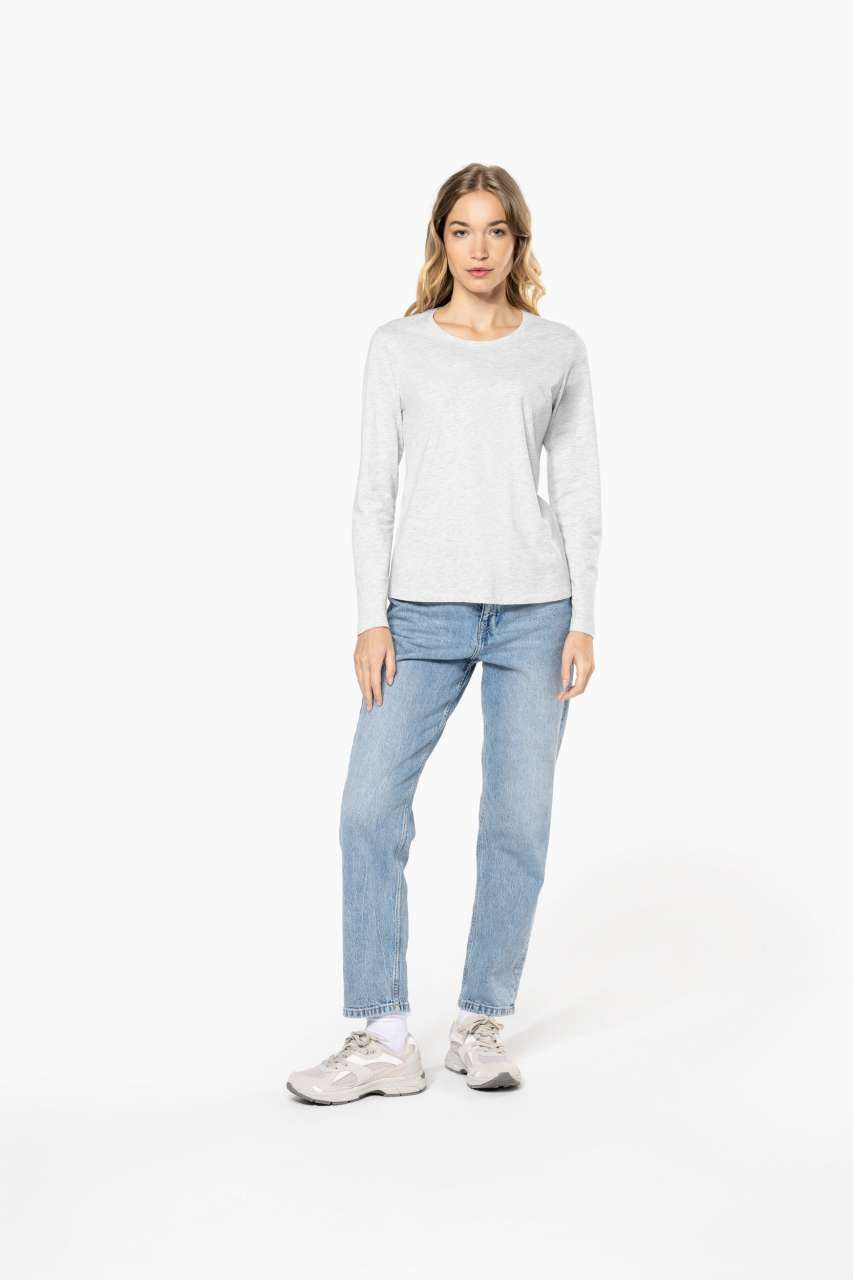 majcoteka:style:KA383:alt:ka383-13.jpg
